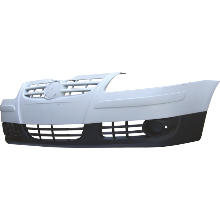 Produto imagem - 07696d16-b06c-4c0a-9abb-6a9874748428