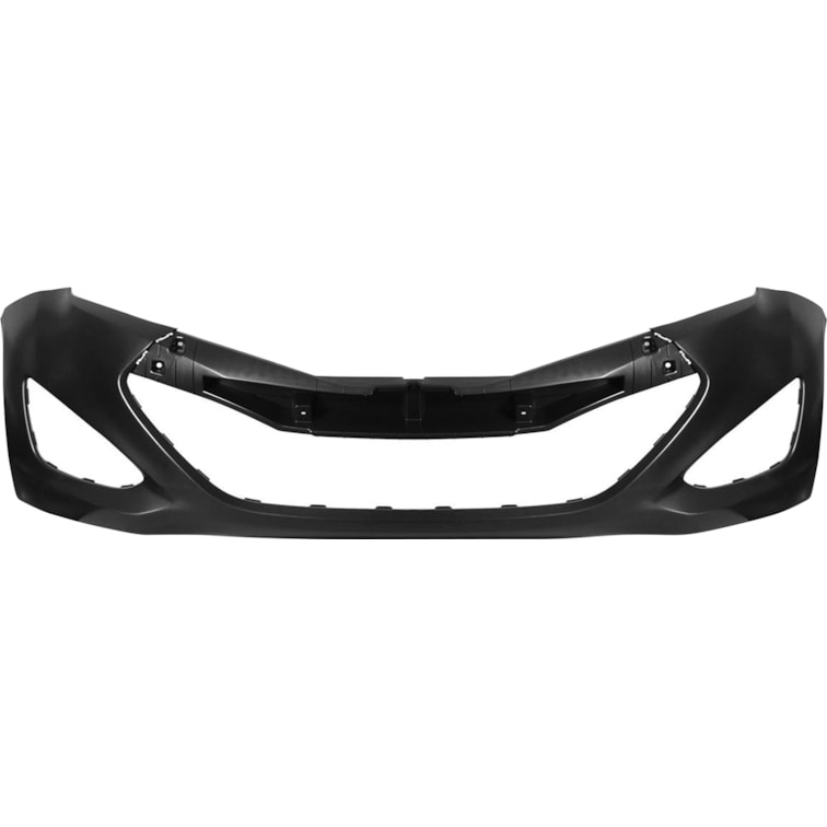 Produto imagem - 30ef3e6d-90cd-434e-bc50-86fd47f8725f