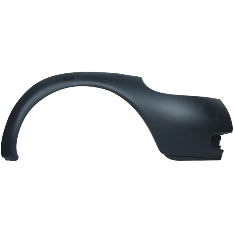 Produto imagem - 57d1d75d-7260-4d45-96b7-f9935b7aecdf