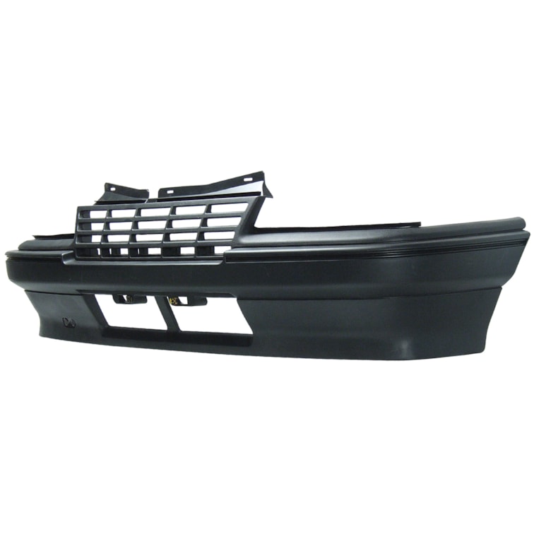 Produto imagem - 6c201ece-fb37-48c9-8c88-47335987c977