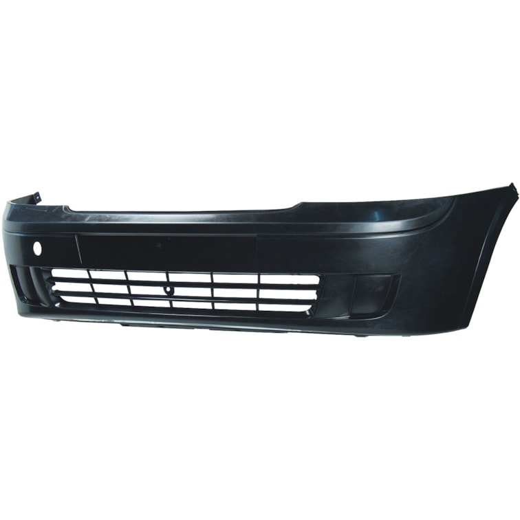 Produto imagem - 7f4658ec-0577-43a7-87b4-eb6a6210d13e