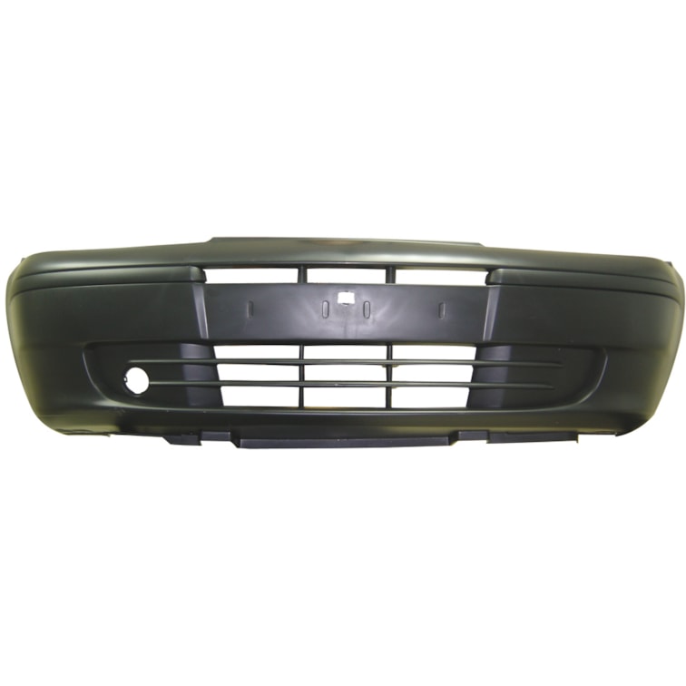 Produto imagem - a2a58573-003c-4837-bada-a96a9747b210