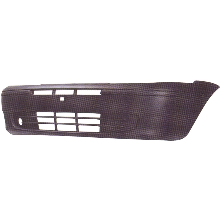 Produto imagem - 503305a7-ed12-45ab-9676-eef725d5939a