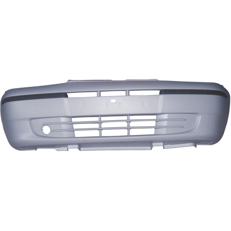 Produto imagem - 4a1b3428-e002-4998-92a8-b361c76de529