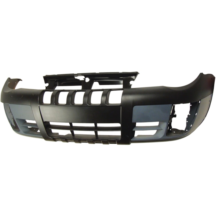 Produto imagem - 8e8491ab-5613-48fc-a9d8-3c846ecef341