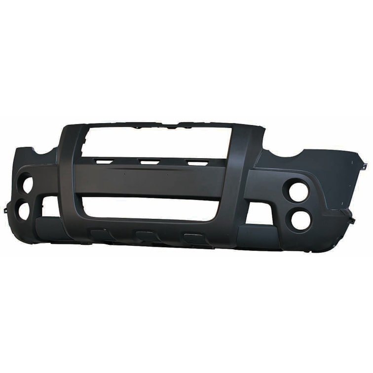 Produto imagem - 307319cf-870f-4d86-9e47-04380aba68c7