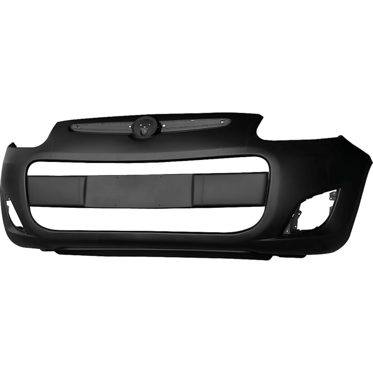 Produto imagem - 8d8acb04-4d83-49de-b975-ba2f94b27356