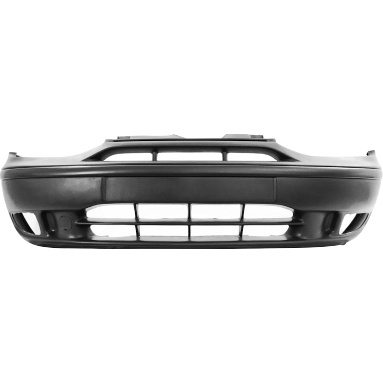 Produto imagem - 9326efbf-fa39-429c-8612-b2318136372c