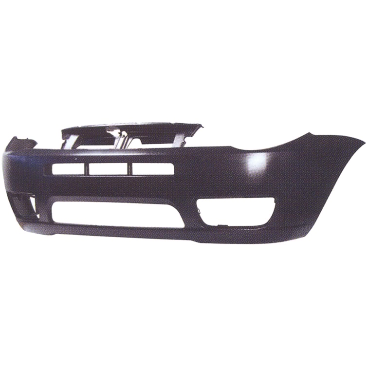 Produto imagem - 69ad52e9-29ed-4bf9-aa69-a48fc46a3113