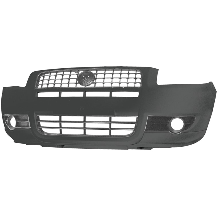 Produto imagem - 3f00026d-0621-4c78-baf8-6035e120efe3