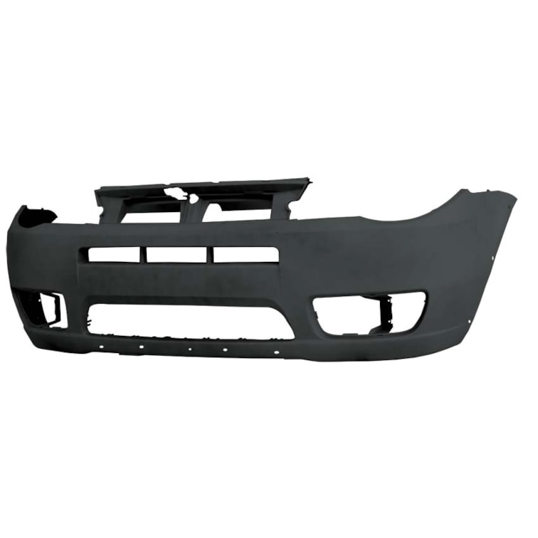 Produto imagem - 7c357b24-d1d2-4293-b603-4eb09725c3c8