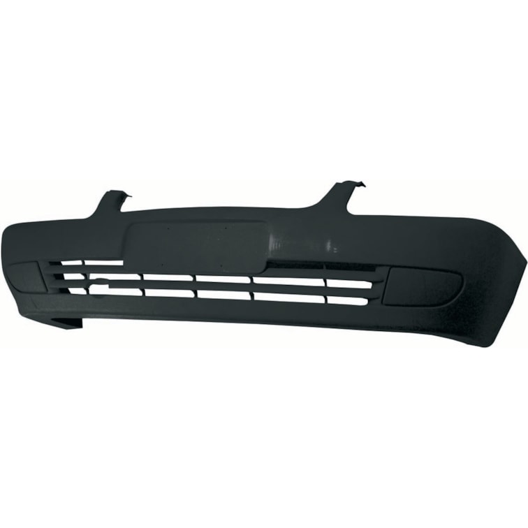 Produto imagem - 98e76728-61b3-4c3b-817f-bc957385914e