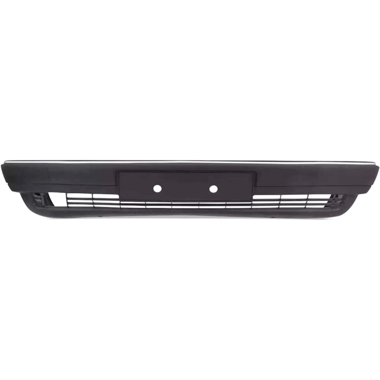Produto imagem - 25cb3fc2-a796-48e4-86d2-4c20b4fe8de6