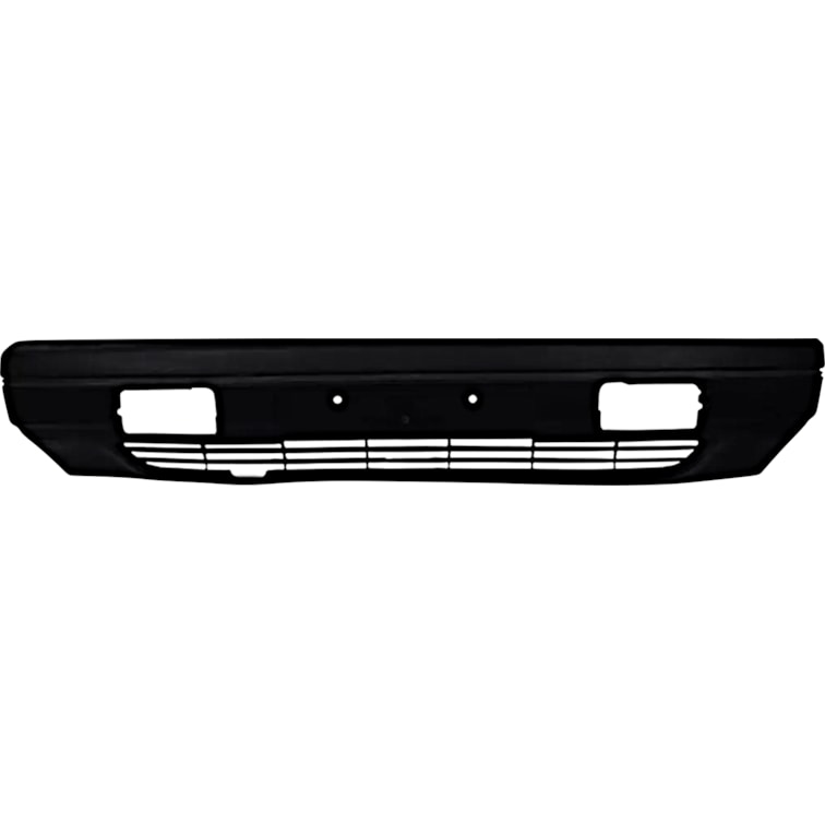 Produto imagem - 627662f1-2cd6-410b-a36e-5145d6521572