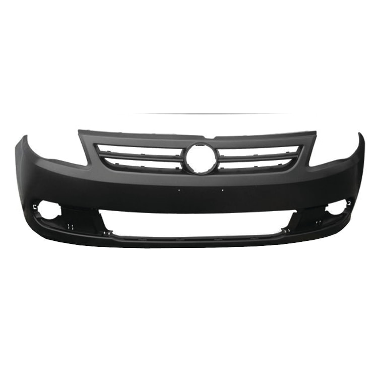 Produto imagem - 55a1b0c5-2447-4c13-87a8-5758b3a84f19