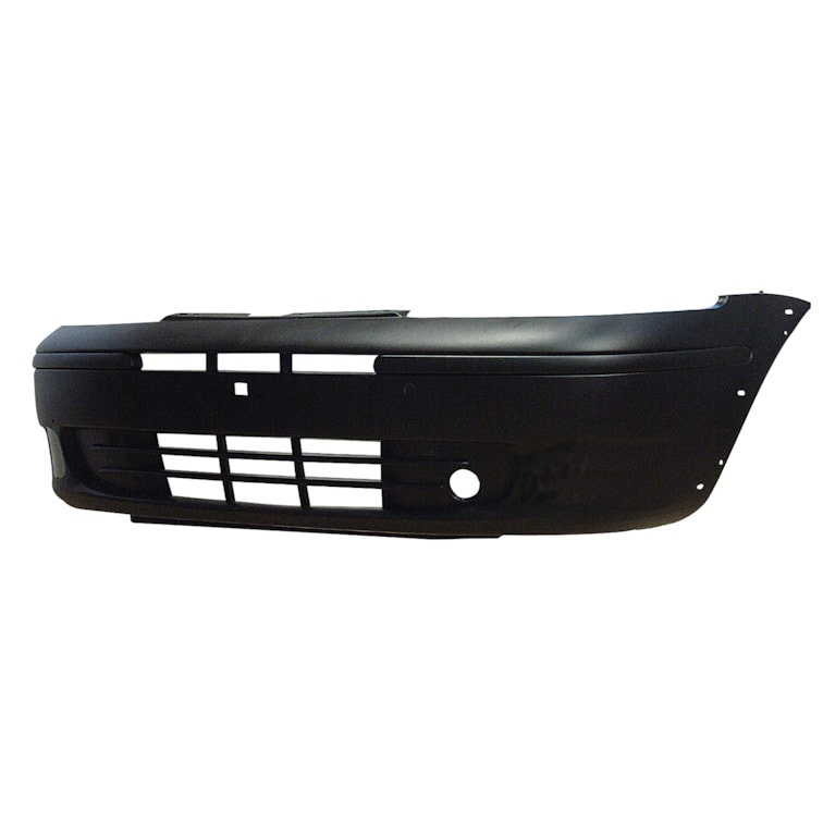 Produto imagem - ee086701-7643-44c8-94da-b481552f3dcb