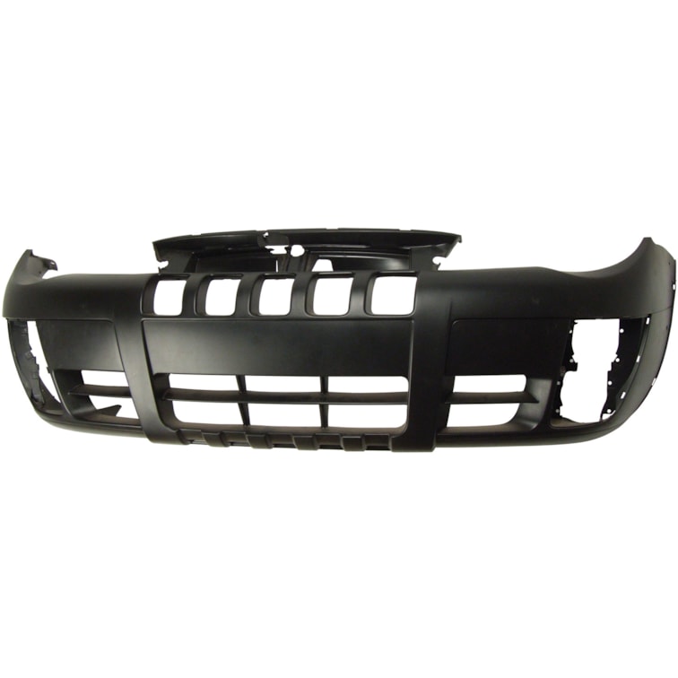 Produto imagem - e52f2139-8030-4917-b58a-a9e63b8ddddb