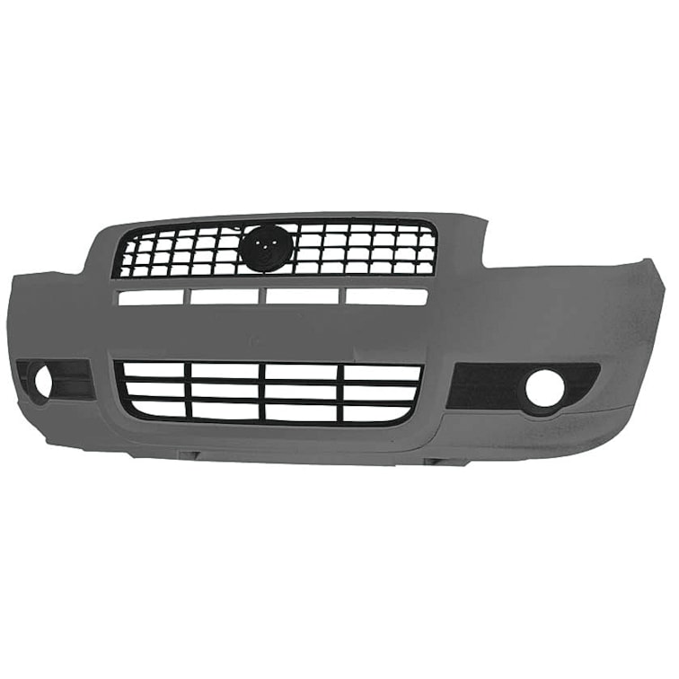 Produto imagem - b2ef9ecb-d9a9-4147-b629-1c5bfebdd72a