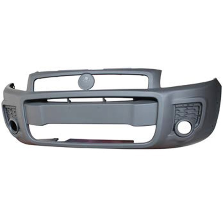 Produto imagem - 6b5abb17-8cdf-4797-9f47-2b22b598560a