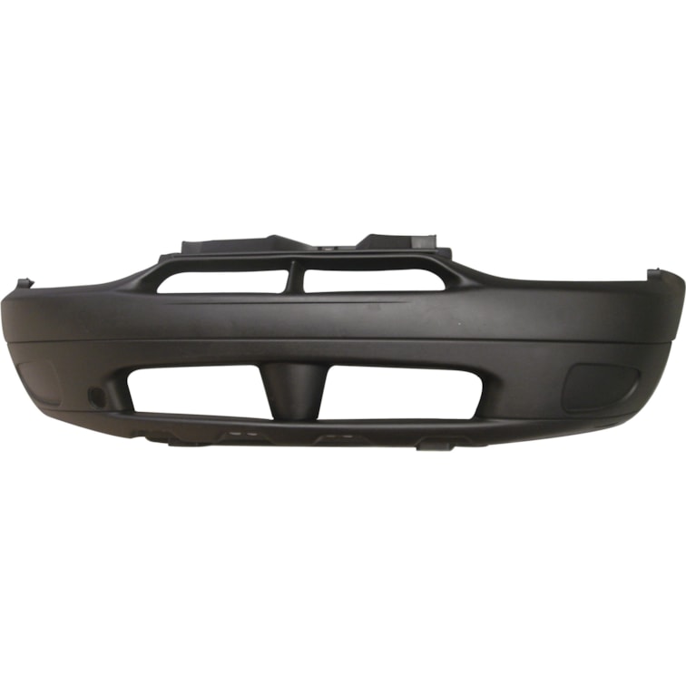 Produto imagem - 20686f4a-16db-47f3-9339-a869c5bfe399