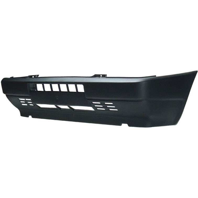 Produto imagem - 801d7653-5947-43dc-9b97-1336ab8dedb6