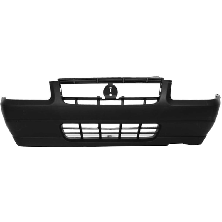 Produto imagem - 1e593df8-abb8-456d-9951-034c2d5948a5