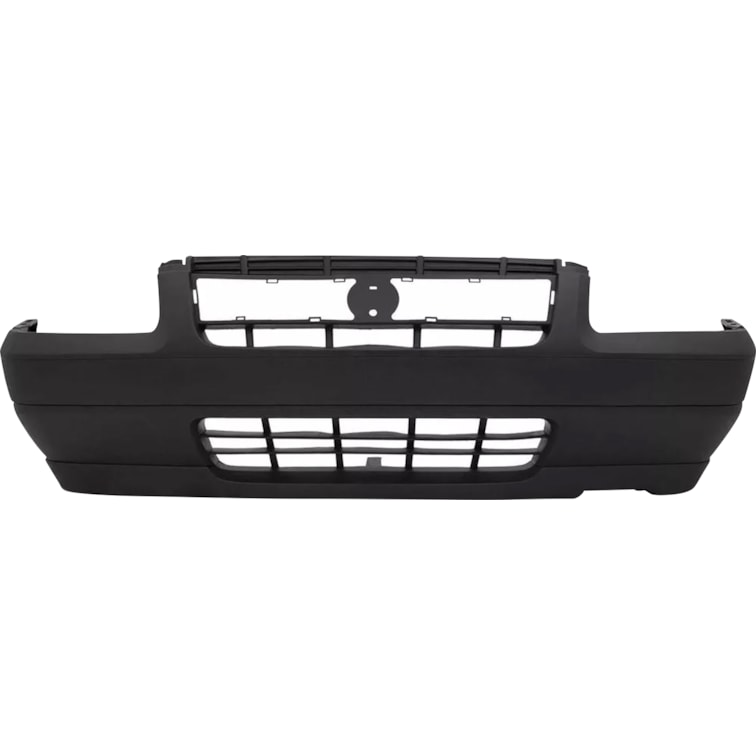 Produto imagem - c5361ea8-6c20-447e-8445-e398f7c44ca7