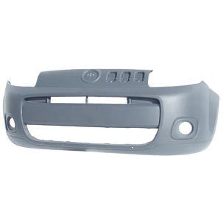 Produto imagem - 72094d94-363d-4be9-a503-7fac4e6baf8e