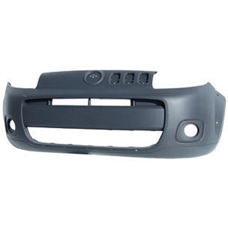 Produto imagem - f45766f1-d109-476a-8073-ab48ec3bd4f6