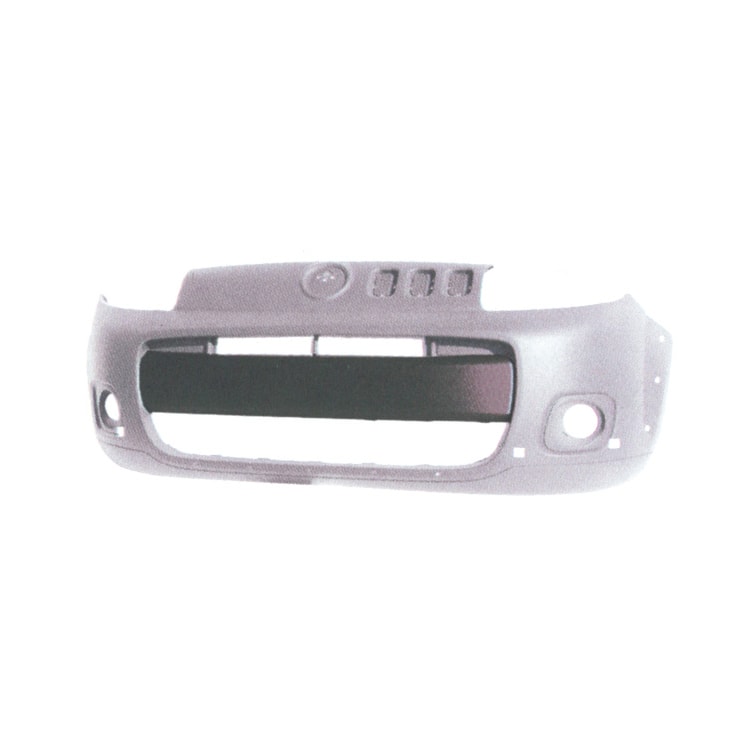 Produto imagem - 157a7271-ebdd-4f85-bd88-ca5282af4504