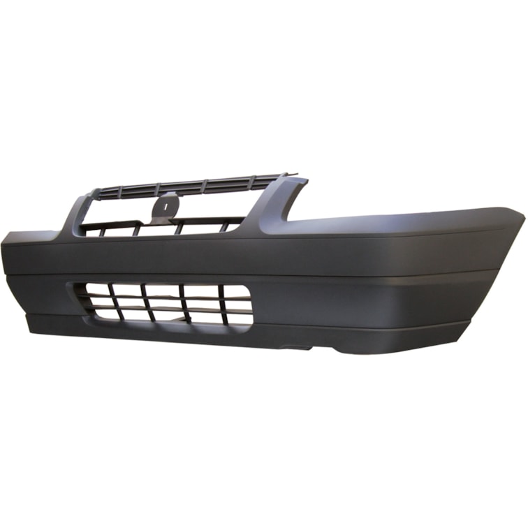 Produto imagem - f4c5b96b-94e6-4816-9994-7c24f35dbf58