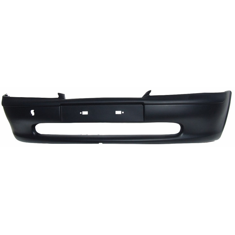 Produto imagem - 623b7548-c3e9-4347-820c-dba35a65c762