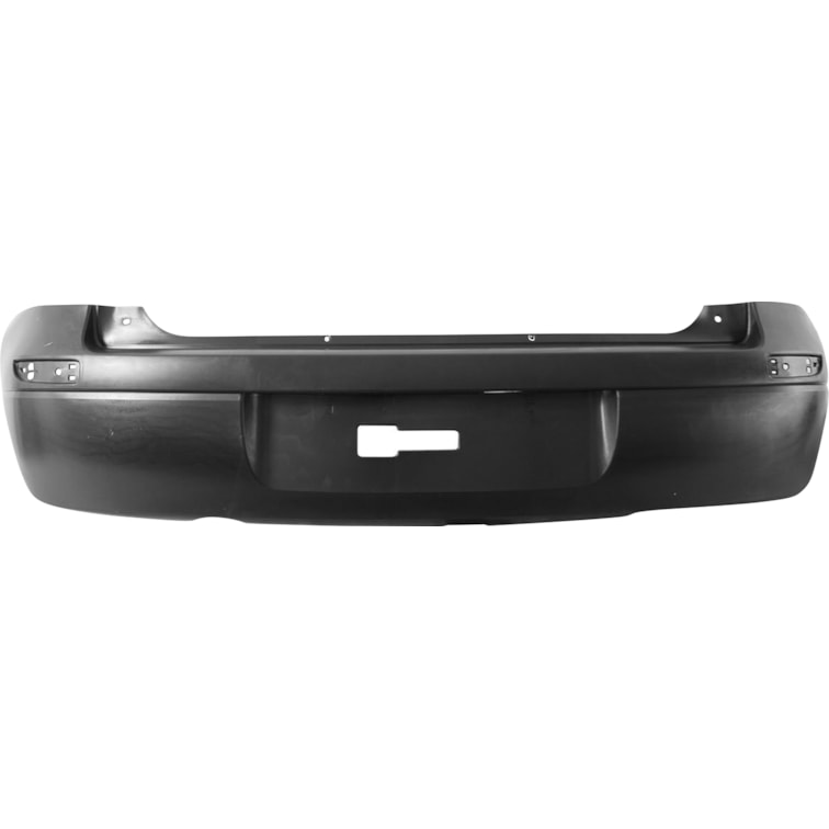 Produto imagem - 0f4ee3a9-2318-409a-908f-192905f5cdff