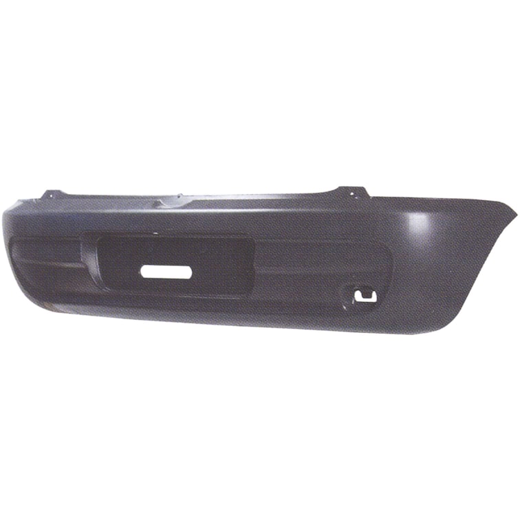 Produto imagem - 542ddd84-f889-4aff-8876-213944367898