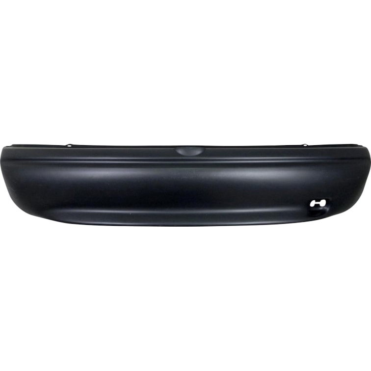 Produto imagem - ebcb15a0-3544-4127-93bf-7f3f260c4d97