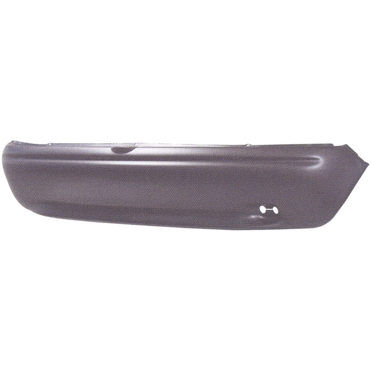 Produto imagem - 7914d9f4-232e-4cc1-8cc5-fec2d160e8b8