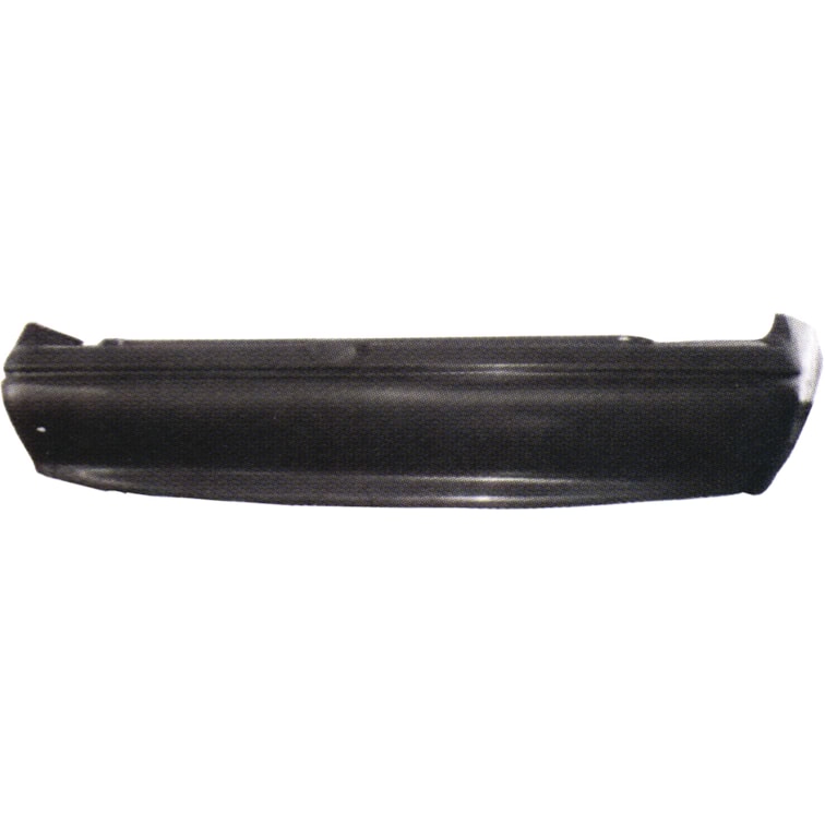 Produto imagem - 81467eff-cf11-4a6b-a812-ddc9df707927