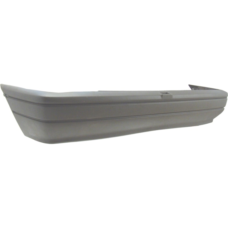 Produto imagem - e2baf596-bdab-4268-a4d5-b33e9515d8c0