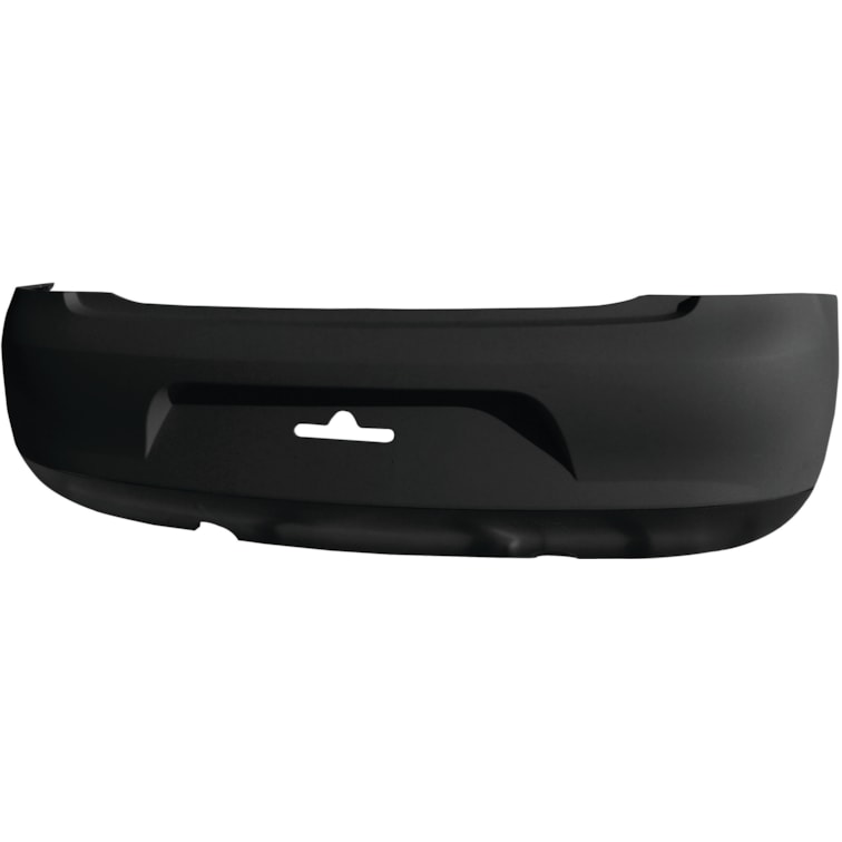 Produto imagem - 860173dd-0c98-42da-95d6-29e33ae395a9