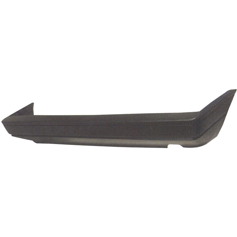 Produto imagem - 30b5710b-a251-4422-90b8-59e4585f5773