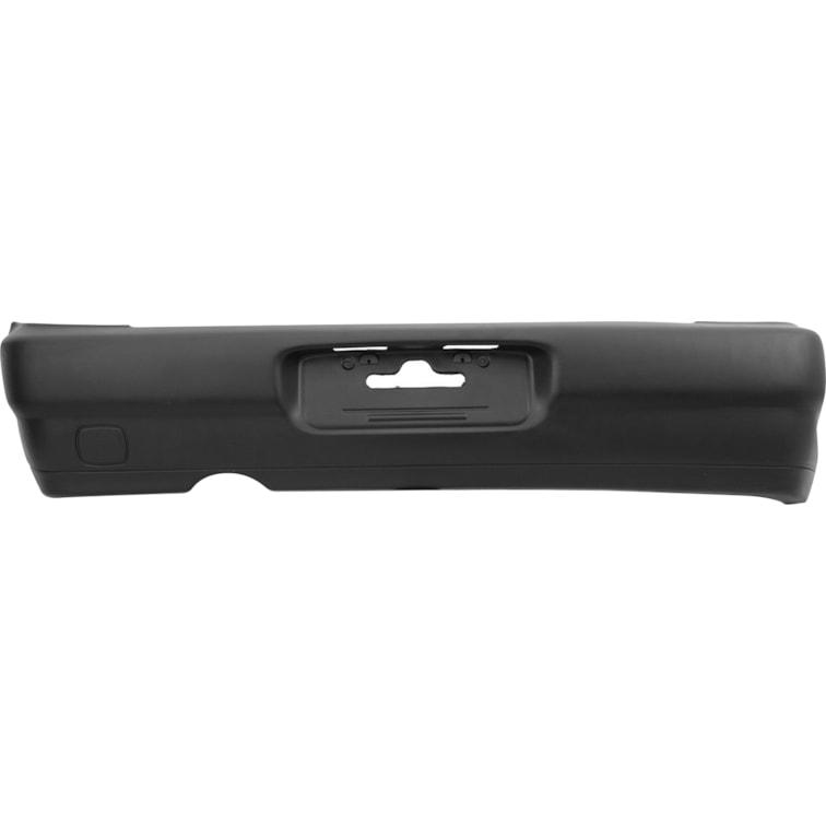 Produto imagem - a77ac34a-3402-4f0a-9443-3da7dfbff2cb