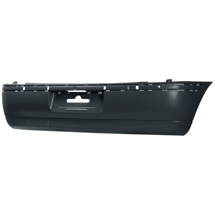 Produto imagem - 3c8867fd-f141-4a08-ab27-85075b9711a4