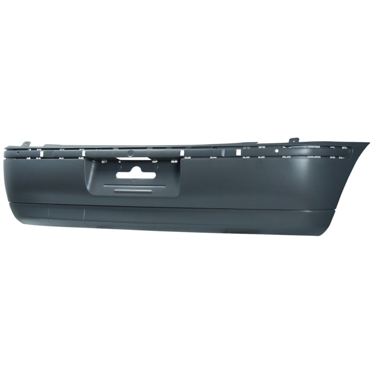Produto imagem - 7427b75b-ad3d-4745-86bc-1a3bb9d8e8b5