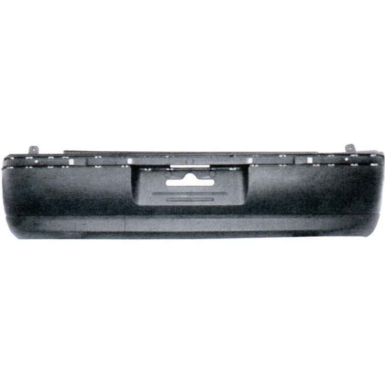 Produto imagem - 157fca69-01ac-4227-b739-5f597d1ad5a4