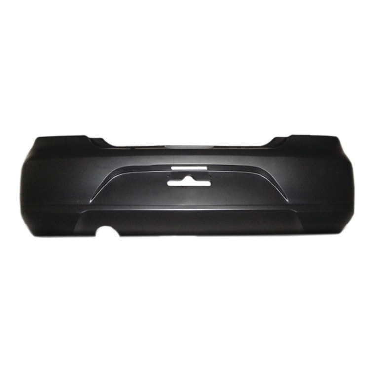 Produto imagem - 098c794a-b241-4cd5-b6aa-5c621d7de0cd