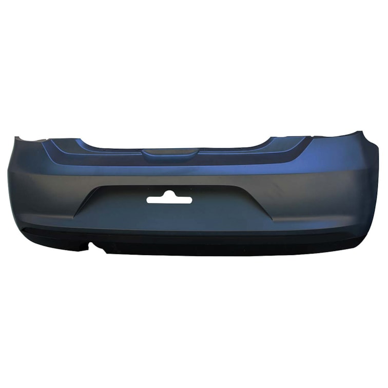 Produto imagem - 28806b82-20c5-4842-a9ff-8b42c89160a6