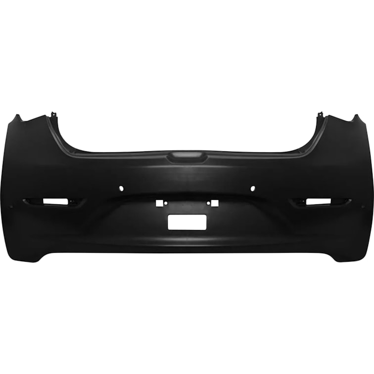 Produto imagem - f6c52cd7-68ba-44c1-9664-4e55fef583c6