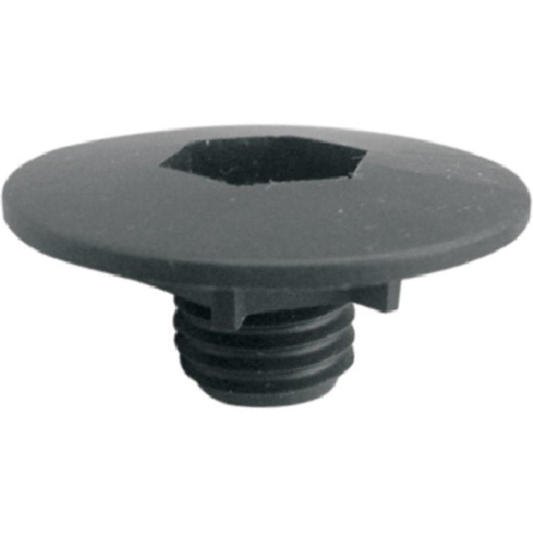 Produto imagem - 1755121a-251c-494a-9903-c36ffb512d2d