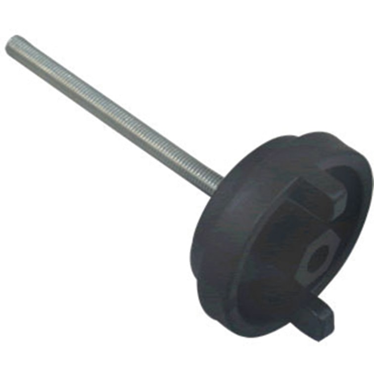 Produto imagem - 3d85a814-32d9-497f-a03a-ceca6845dd74