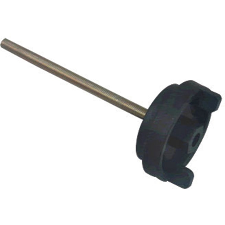 Produto imagem - ce91e50b-eb59-4aee-aeb2-1b2fa08c32bf